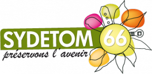 logo sydetom 66