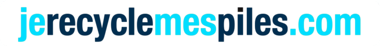 jerecyclemespiles.com