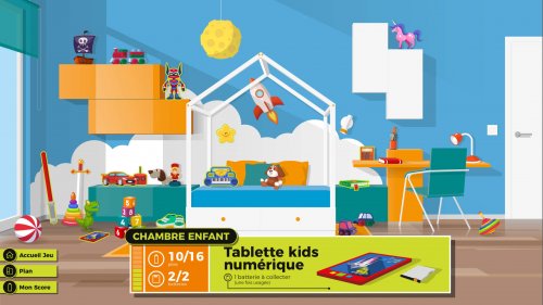 01_CHAMBRE_ENFANT_V2_JEU_COREPILE_01_