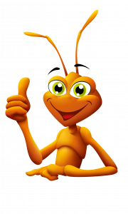 HD_Fourmi_POUCE_ HD_Fourmi_POUCE_