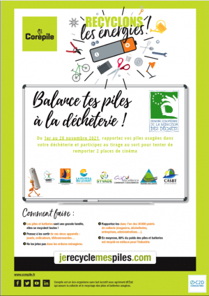 affiche BTP affiche BTP