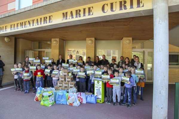 collecte-ples-marie-curie-pegomas collecte-ples-marie-curie-pegomas