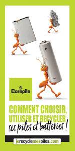 depliant_corepile_2021