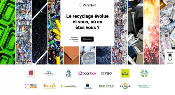 site-ensmblerecyclons