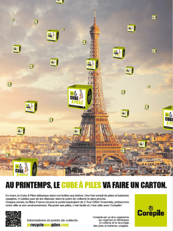 tour eiffel printemps 2021 tour eiffel printemps 2021